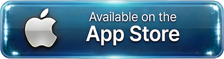 Available on the App Store