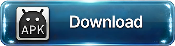 Download Android APK